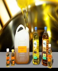OILS1